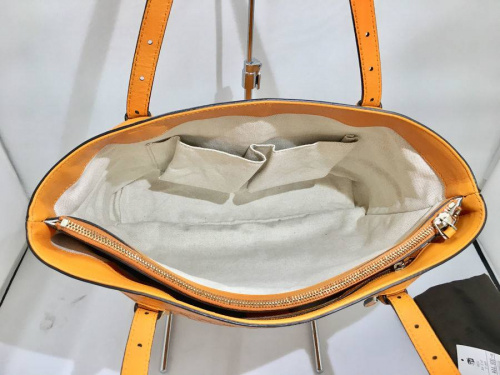 レディースの町田