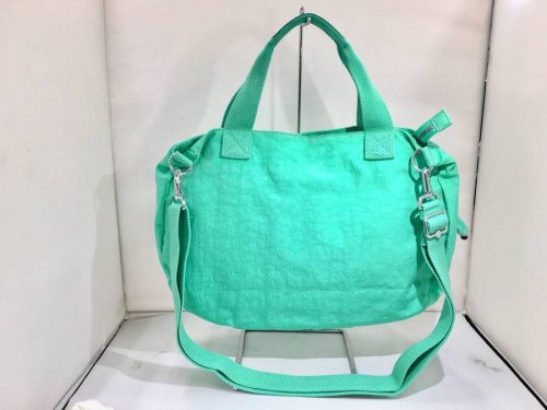 バッグのKipling