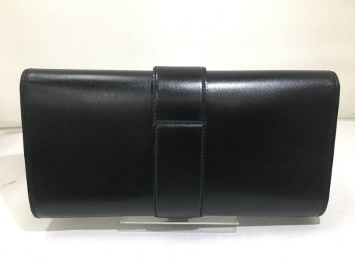 バッグのKipling