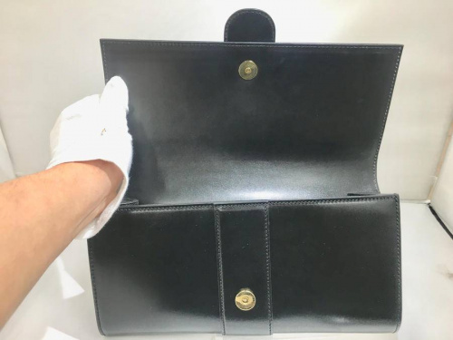 レディースの春物