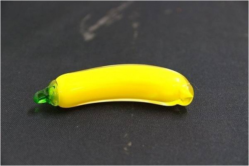 町田雑貨の町田食器