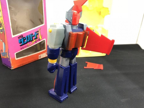 インテリアの昭和レトロ