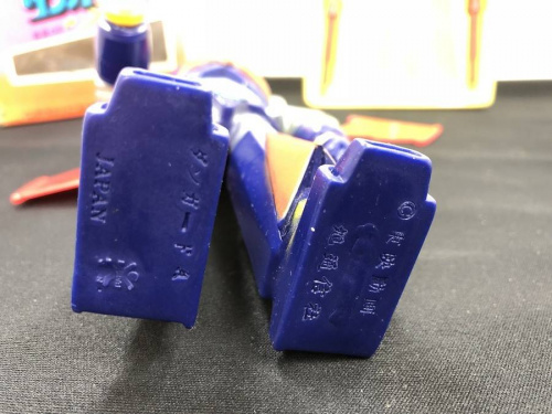 入手困難の町田雑貨