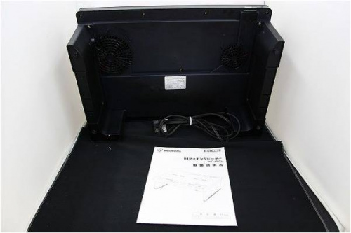 ガスコンロの町田生活家電