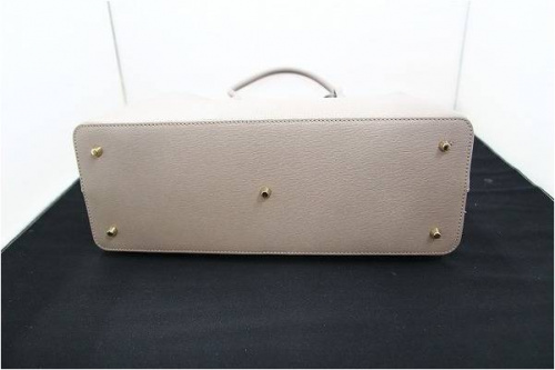 FURLAの町田ブランド