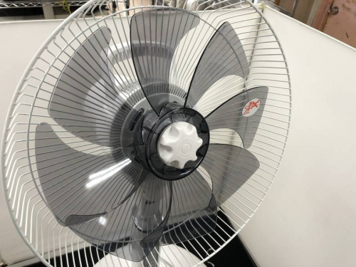 トレファクブログ画像４