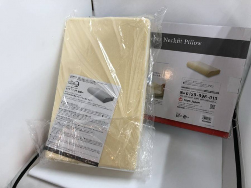 TURE SLEEPERの町田生活家具