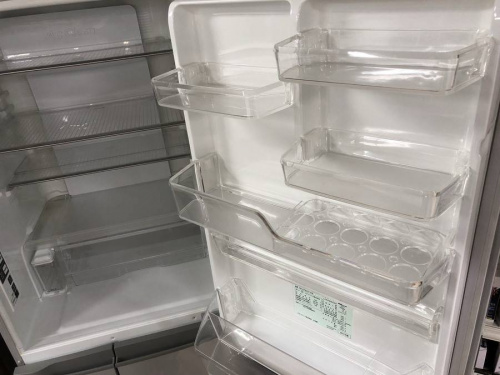 町田生活家電の新生活