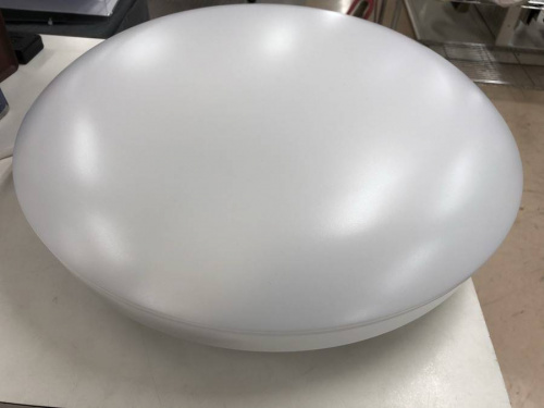 生活家電のLEDシーリングライト