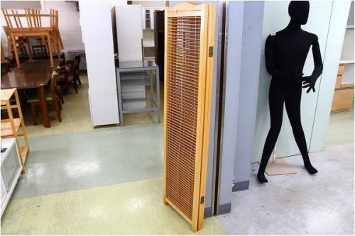 カントリーの町田家具