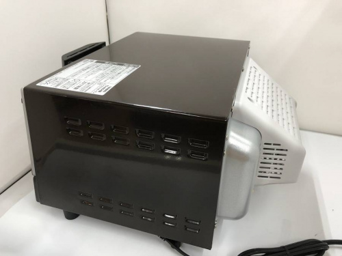 町田生活家電の新生活