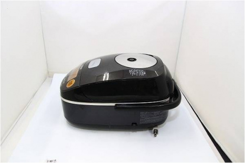 キッチンの町田家電