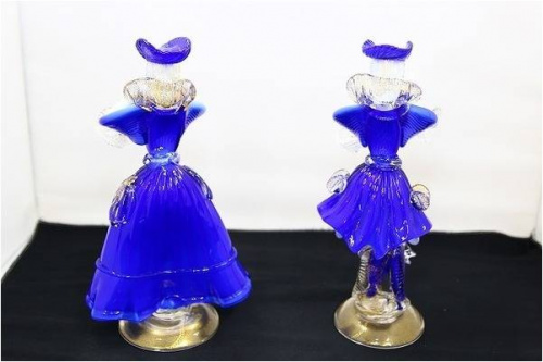 置物のベネチア