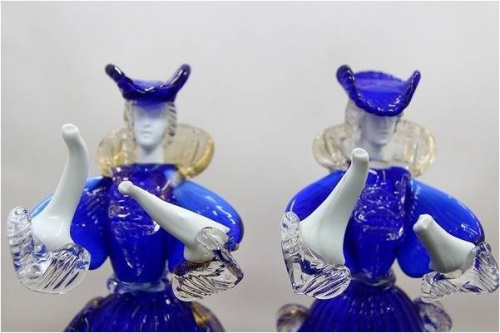 ベネチアの町田雑貨