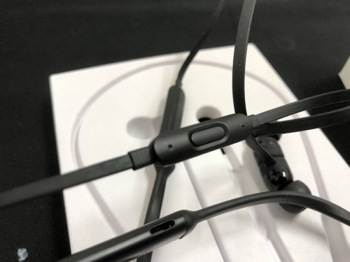 Beatsの町田家電