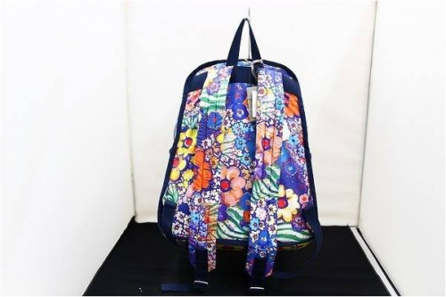 バッグのレスポートサック