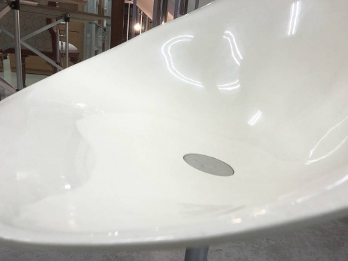 Kartellの町田家具