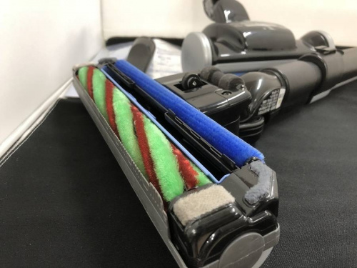 HITACHIの町田家電