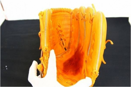 グローブの町田スポーツ