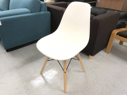 家具のHerman Miller