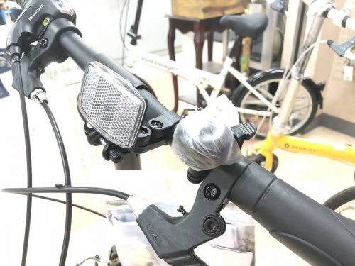 町田スポーツのGW
