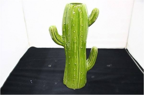 花瓶のメキシコ