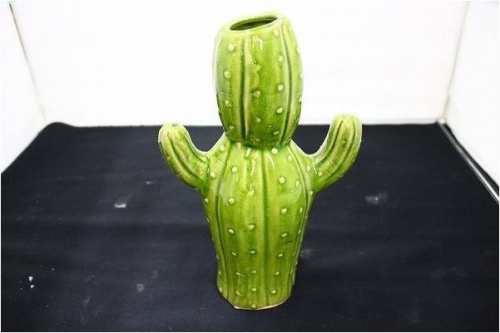 メキシコのデザイン