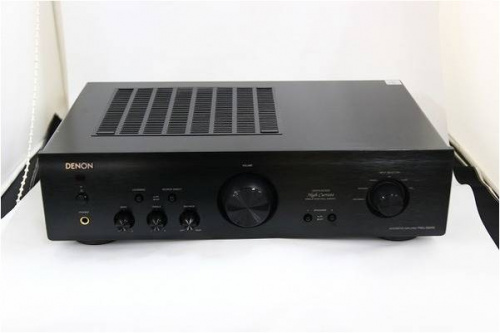 デジタル家電のオーディオ