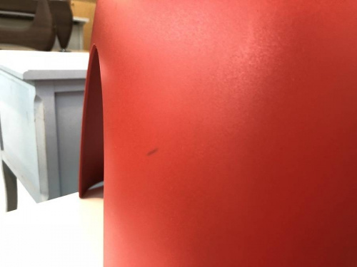 エレファントスツールの町田家具