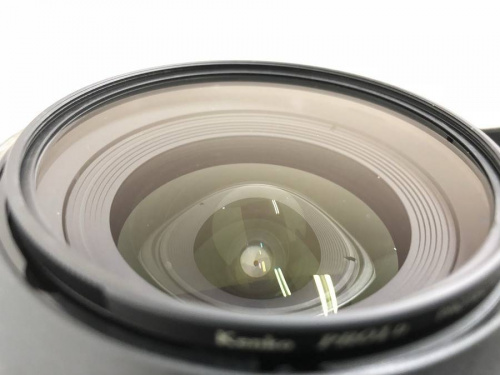 ニコン（NIKON）