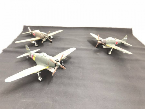 インテリアのフィギュア