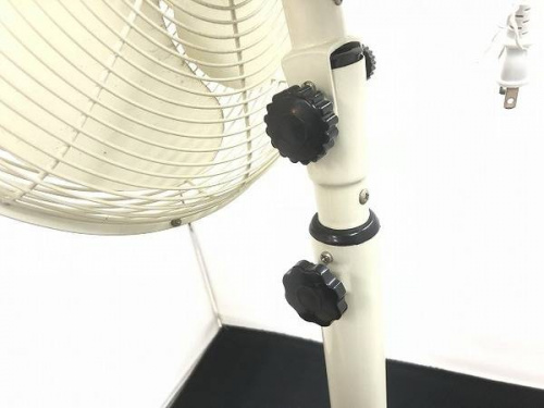 ハモサの町田家電