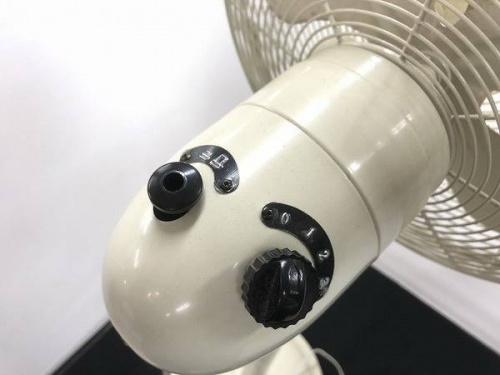 町田家電の新生活