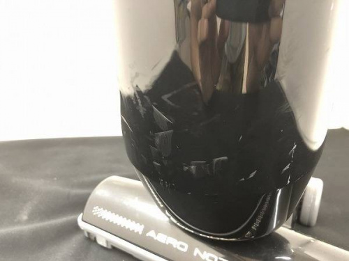 Panasonicの町田家電