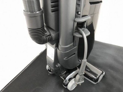 町田家電の新生活