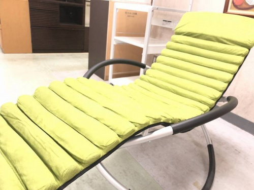 グリーンの町田家具