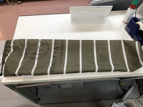アウトドアチェアの町田アウトドア