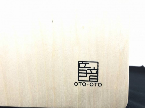 トレファクブログ画像５