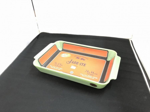 雑貨の洋食器