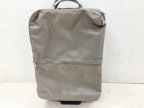 メンズファッションのノースフェイス（THE NORTH FACE）