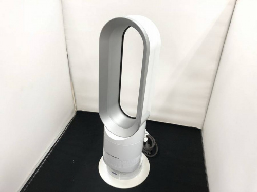 生活家電のエアマルチプライヤー