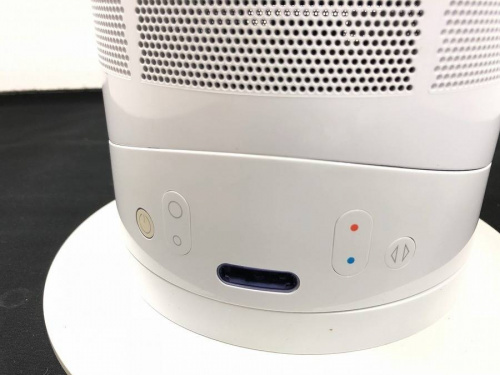 ¥¨¥¢¥Þ¥ë¥Á¥×¥é¥¤¥ä¡¼¤Îdyson
