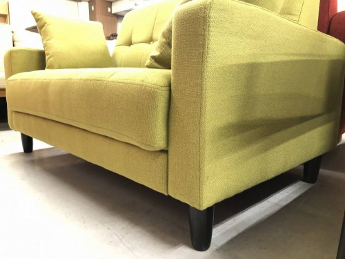 ソファの中古家具　町田