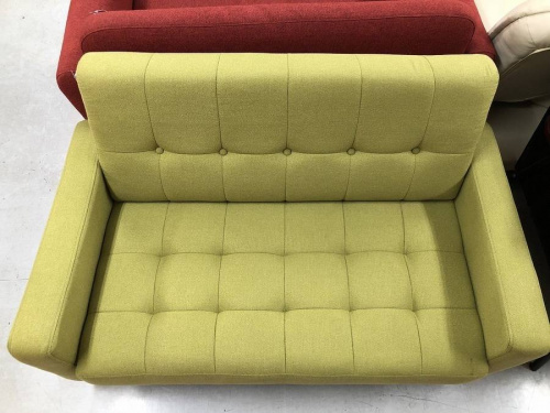 中古家具　町田の町田家具