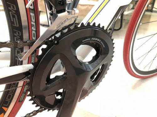 あさひの町田スポーツ