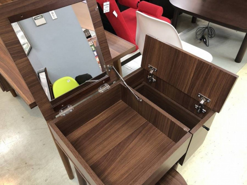 中古家具　町田の町田家具