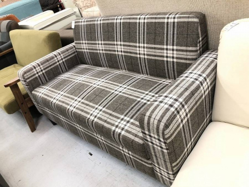 家具のソファー