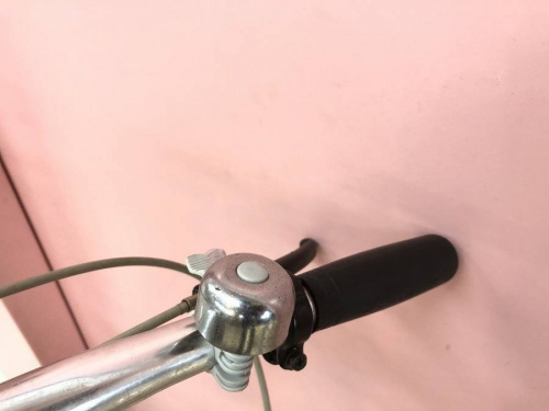 コンパクトバイクの町田スポーツ