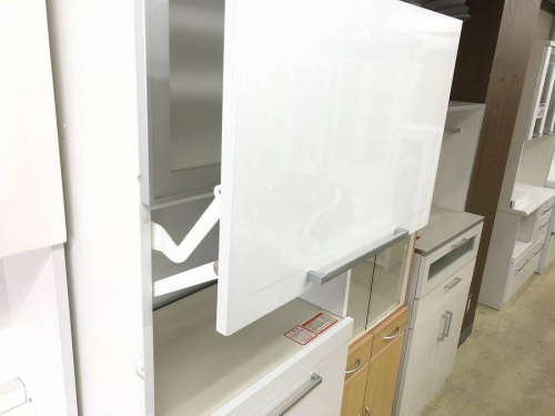 町田家具の中古家具　町田