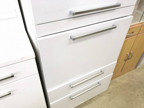 中古家具　町田